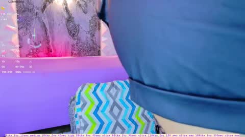 criiis_laurens online show from 09/10/25, 08:36