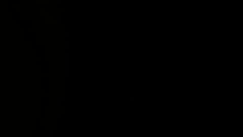 Criistaal   online show from 12/21/24, 03:47