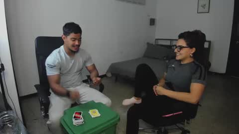 Crimson heart online show from 12/09/24, 11:13