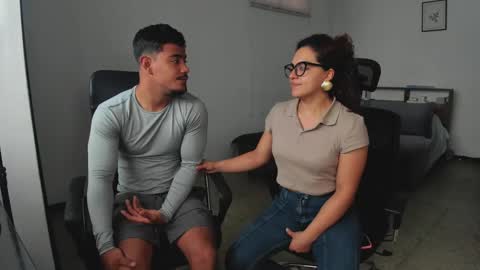 Crimson heart online show from 12/25/24, 08:17