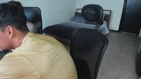 Crimson heart online show from 01/09/25, 06:15