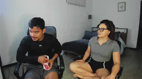 Crimson heart online show from 01/10/25, 10:04