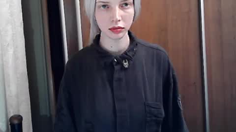 Snapshot of crimson_lady6 chatting on 05/19/26, 06:58 crimson_lady6 online show from 05/19/26, 06:58