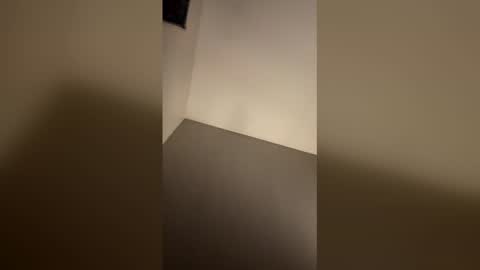 crimson_mood online show from 01/19/26, 02:15