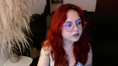 Tatiana  online show from 12/04/24, 10:46