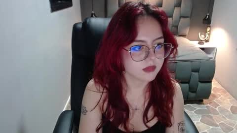 Tatiana  online show from 12/05/24, 10:33