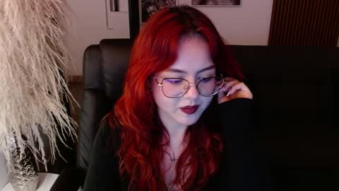 Tatiana  online show from 12/06/24, 07:32