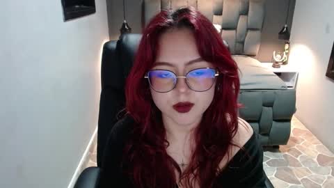 Tatiana  online show from 12/07/24, 08:11