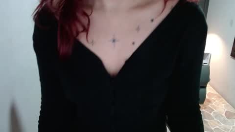 Tatiana  online show from 12/07/24, 11:18