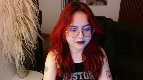 Tatiana  online show from 12/10/24, 10:28