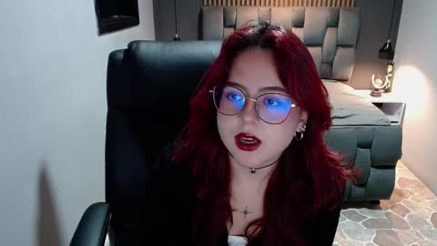 Tatiana  online show from 12/11/24, 06:14