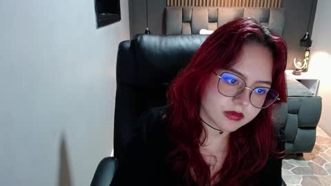 Tatiana  online show from 12/11/24, 09:19