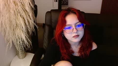 Tatiana  online show from 12/13/24, 04:33