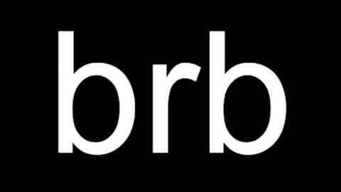 Tatiana  online show from 12/15/24, 01:32