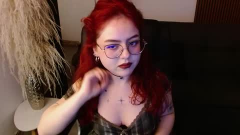 Tatiana  online show from 12/29/24, 09:17