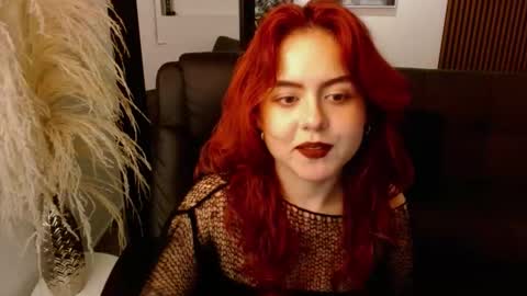 Tatiana  online show from 01/09/25, 09:27