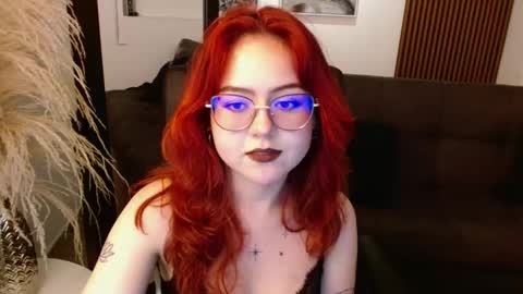 Tatiana  online show from 01/10/25, 10:28