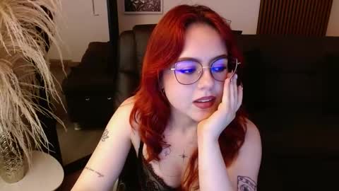 Tatiana  online show from 02/05/25, 06:13