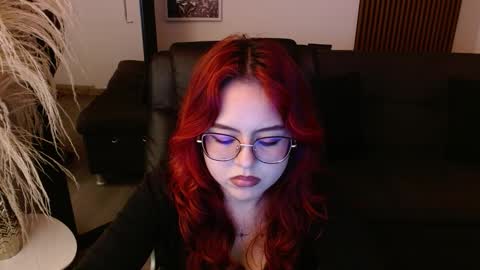 Tatiana  online show from 02/05/25, 09:15