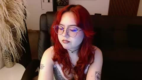 Tatiana  online show from 02/08/25, 05:08