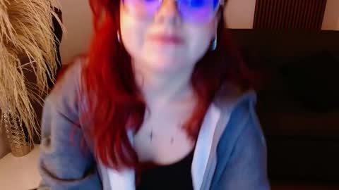 Tatiana  online show from 02/11/25, 08:37