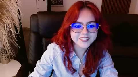 Tatiana  online show from 02/12/25, 04:33