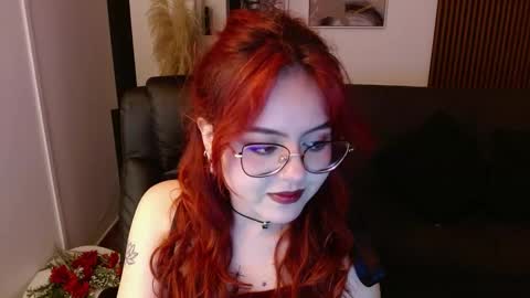 Tatiana  online show from 02/19/25, 08:22