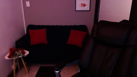 Tatiana  online show from 02/20/25, 05:12