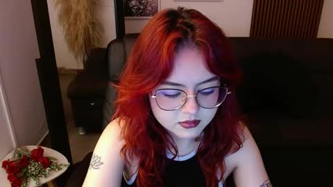 Tatiana  online show from 02/21/25, 05:24