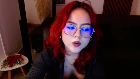 Tatiana  online show from 03/06/25, 10:20