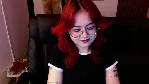 Tatiana  online show from 03/07/25, 04:13