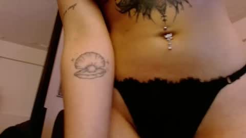 Tatiana  online show from 03/07/25, 07:19