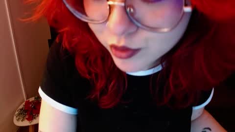 Tatiana  online show from 03/07/25, 10:24