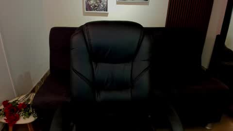 Tatiana  online show from 09/24/25, 06:28