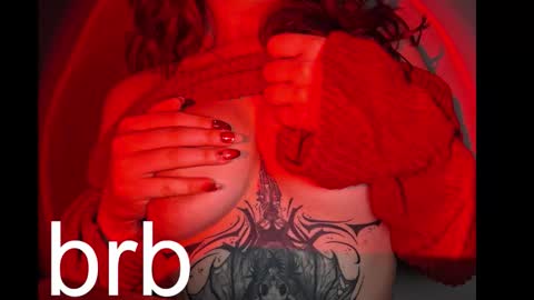 Tatiana  online show from 09/25/25, 04:05