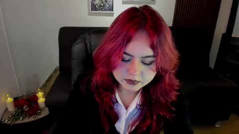 Tatiana  online show from 09/30/25, 03:44