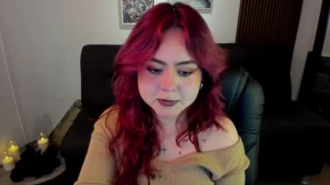 Tatiana  online show from 10/07/25, 03:04