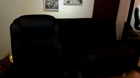 Tatiana  online show from 10/10/25, 04:11