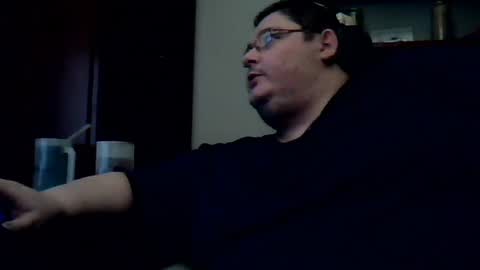 Snapshot of crimsonducki chatting on 05/25/26, 01:55 Duckie online show from 05/25/26, 01:55