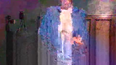 crimsongingerale online show from 04/07/26, 05:19