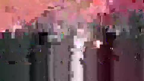 crimsongingerale online show from 04/12/26, 07:13