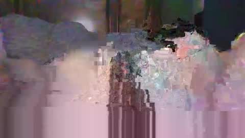 crimsongingerale online show from 04/13/26, 05:13