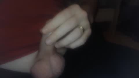 Gregor online show from 01/11/25, 11:56