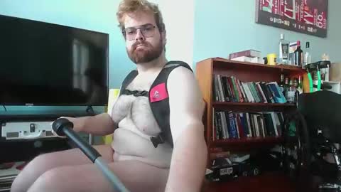 crippledmicrocock online show from 01/15/26, 05:49