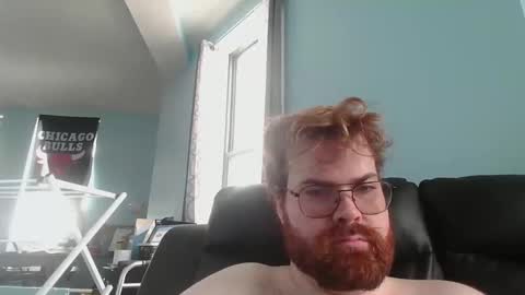 crippledmicrocock online show from 01/17/26, 06:22