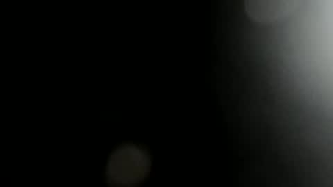 crippledmicrocock online show from 06/06/26, 05:17