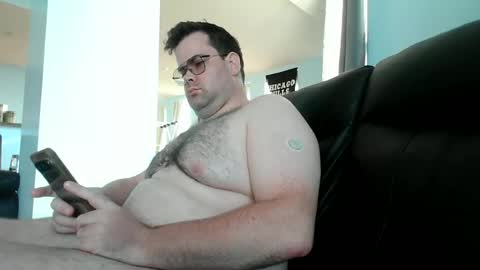 crippledmicrocock online show from 07/03/26, 11:55