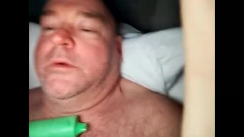 W online show from 01/02/25, 05:57