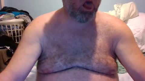 W online show from 02/03/25, 01:52