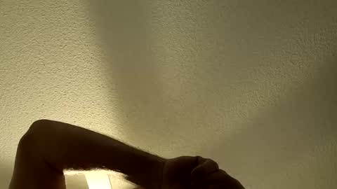 W online show from 02/21/25, 10:59